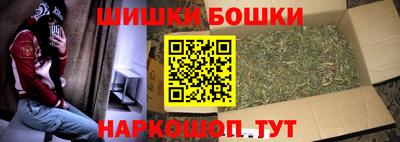mix Татарск